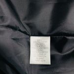 Christopher Banks Wool Tribal Blazer Sz Small Lady Jacket Black Photo 9