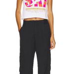 Free People Movement Mesmerize Me Pants Photo 4