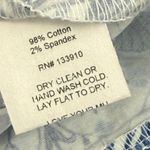 Show Me Your Mumu Rue Pants SZ Extra Large NWT Trousers Wide Leg Curvy Cottage Photo 10