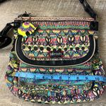 Sakroots  Hippie Boho Shoulder Bag Photo 1