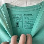 Patagonia Tee Photo 3