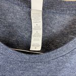 Bella Canvas Canvas Harry Potter Size Medium Quote Graphic T Shirt Bravery Gryffindor Book Photo 3