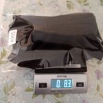 Honeylove Women's The Super Power Short Scultwear Compression Womens Large Black Photo 6