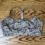 Gap GF  Fit sports bra Photo 0