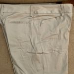Willi Smith  Capri Kate fit pants Photo 1