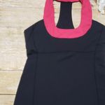 Lululemon Scoop Neck Tank Photo 0