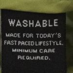 Sharagano FINAL MARKDOWN  capris 6 Photo 7