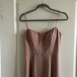 Jenny Yoo  Bridesmaids Dress Size 2 Photo 1
