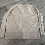 Aerie  sweater Photo 2
