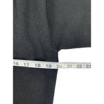 Liz Claiborne Women's Fuzzy Collar Sweater Photo 3