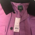 Wild Fable Jacket Photo 1