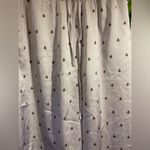 Roller Rabbit  Silky Lounge  Pant Photo 3