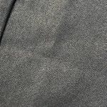 Seven7 NWT  Ultra High Rise Skinny Sparkle Coated Jeans Size 12 Photo 3