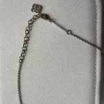 Kendra Scott Necklace Photo 3