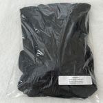 VICI  | Midnight Love Plisse Jumpsuit Photo 3