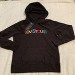 Levi's Levi’s Hoodie Photo 0