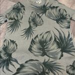 Show Me Your Mumu bonfire sweater Photo 2