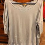 Piko Short Sleeve Photo 0