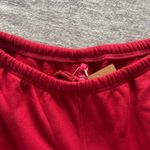 SKIMS Sweatpants Photo 4