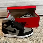 Nike Air Jordan 1 Retro High Og Size 6.5 Photo 0