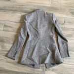 Smythe blazer Photo 2