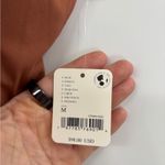 Free People Movement Never Better One Piece in Sequoia Brown Size M Photo 4