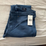 AG Adriano Goldschmied Adriano AG Goldschmied Jeans Photo 4