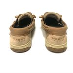 Sperry  Top-sider deck/boat shoes 8.5 Photo 6