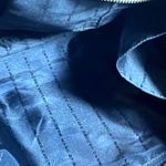 Marc by Marc Jacobs  Navy Blue large Tote Bag Photo 5