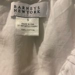 barney's new york Barney’s New York dress Photo 2