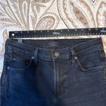 Citizens of Humanity Rocket Ankle High Rise Skinny Jeans – Size 26 Photo 4