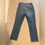 joe's jeans Joe’s Straight Leg Jean Photo 2