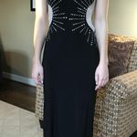 Camille La Vie New  Prom Dress Photo 0