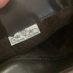 Journee Collection Journée collection boots Photo 5