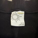 Aerie  Shorts Photo 1