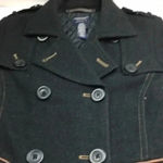American Eagle out fitters jacket M Photo 13