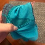 Lululemon Space Dye Sports Bra Photo 4