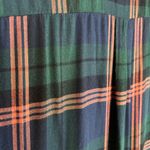 Old Navy  Plaid Dress Photo 3