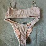 Triangl Bikini Set Photo 0