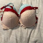 Victoria's Secret Victoria Secret Bra set Photo 2