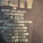 Savage X Fenty Black Sports Bra Size XS Photo 8