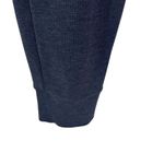 TOMMY JOHN Women’s Zen Waffle Jogger Pant Blue Size M Size M Photo 9