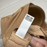 DKNY  women’s strapless‎ bra size 32DD Photo 3