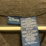 Disney  baseball jersey XL Photo 2