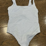 Target  Bodysuit Photo 0