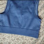 Aerie OFFLINE by Recharge Sports Bra Photo 5
