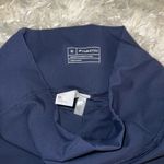 Fabletics  Leggings Photo 1