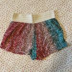 Joe B  shorts Photo 1