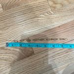 Anthropologie Serafina  multi-stone stone bracelet Photo 6