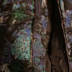 Women’s Vintage Traditional Chinese Quilted jacket Size undefined Photo 3